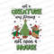 Christmas Character PNG, Christmas Trees Png, Princess Christmas Png, Christmas Snowflake Png, Christmas Santa Png, Digital Download.jpg