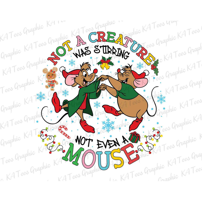 Christmas Character PNG, Merry Christmas Png, Funny Christmas Png, Princess Christmas Png, Christmas Gingerbread Png, Digital Download.jpg