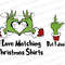 I Love Matching Christmas Shirts PNG, Christmas Couples Funny Matching Png, Christmas Png, Christmas Linghts Png, Funny Couples Shirts 2.jpg