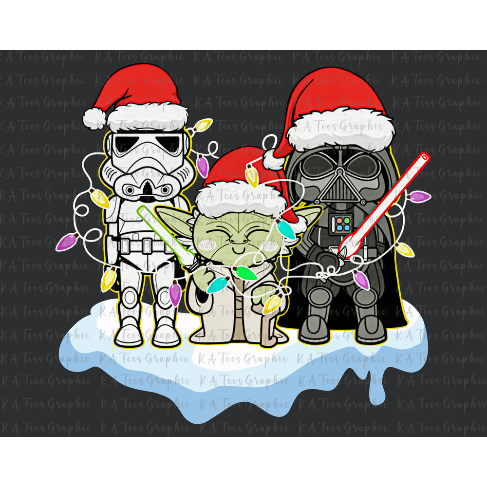 Merry Christmas PNG, Christmas Png, Christmas Characters Png, Christmas Squad Png, Xmas Holiday Png, Trendy Christmas Png, Digital Download.jpg