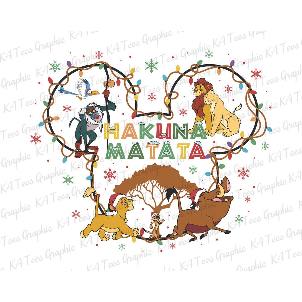 Merry Christmas SVG, Christmas Svg, Characters Christmas Svg, Christmas Friends Svg, Christmas Snowflake Svg, Christmas Lights Svg.jpg