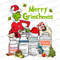Merry Grinchmas PNG, Christmas Nurse Grinchmas Png, Christmas Png, Nurse Life Christmas Png, Christmas Doctor Png, Peppermint Propofol Shirt.jpg