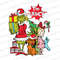 The Grinchmas PNG, Christmas Png, Christmas Grinchmas And Friends Png, Merry Christmas Png, Xmas Holiday Png, Trendy Christmas Shirt.jpg
