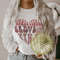 She Is SVG, She Is Strong-Fierce-Brave Full Of Fire, Bible Verse SVG, Faith SVG, Christian Sweatshirt, Png Svg Digital File, Svg For Cricut.jpg