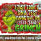 100 That Grinch PNG The Grinch Sublimation Christmas Sublimation Trending Christmas Png Grinch Png The Grinch Dtf file.jpg