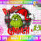 Brother Grinch Mama Grinch png The Grinch Png Grinch Png Christmas Sublimation png Trendy tree png grinch tree png.jpg