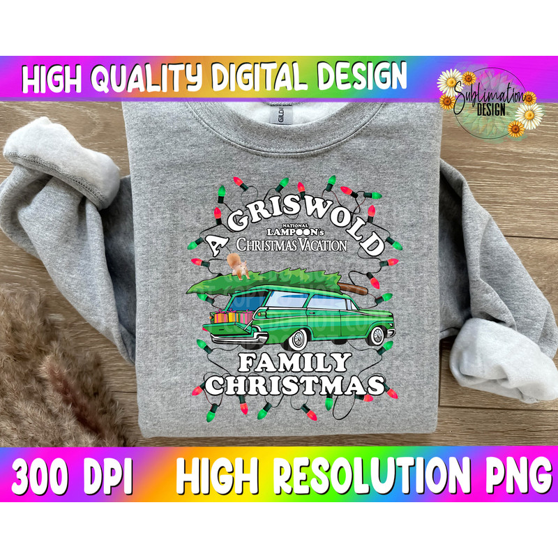 Christmas png Christmas Vacation Png Clark Griswold png Christmas Sublimation National Lampoons png Home alone Png Christmas png.jpg
