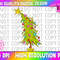 Christmas tree png Whoville tree Trendy Christmas tree png Whoville grinch tree png.jpg