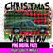 Christmas Vacation Christmas Vacation Png Griswold Png Design National Lampoons Png, DTF Png Files Sublimation Png Files .jpg