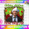 Christmas Vacation Sublimation Christmas Vacation Png Griswold Png Design National Lampoons Png Merry Christmas Kiss My Ass Png.jpg