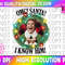 Elf Png Christmas png Christmas Sublimation Buddy Elf Christmas Classics Png Bestselling Png  Buddy the elf png Christmas Movie png.jpg