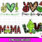 grinch Bundle 2 Png Bundle grinch Pngs Christmas Sublimation The grinch Pngs The grinch Sublimation Files Christmas sublimation files.jpg