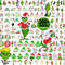 grinch Mega Bundle svg grinch christmas svg Christmas svg Grinchmas svg grinch bundle svg Cut file svg Cricut svg instant Download.jpg