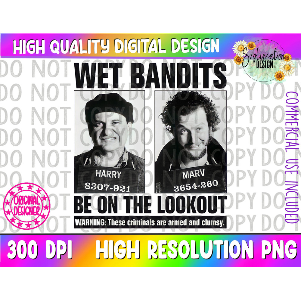 Home alone png Christmas Png Home alone sublimation Kevin McCallister png Wet Bandits png Funny Christmas png Harry and Marv Png.jpg