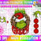 Mama Grinch Mama Grinch Png The Grinch Grinch The Grinch Png Grinch Png Christmas Sublimation png Trendy tree png grinch tree png.jpg