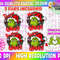 Mama Grinch GRINCH BUNDLE The Grinch The Grinch Png Grinch Png Grinch Christmas Sublimation png Trendy tree png grinch tree png.jpg