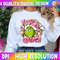 Nana Grinch png The Grinch Png Grinch Png Christmas Sublimation png Pink Grinch Png Trendy tree png Pink Christmas grinch tree png 1.jpg