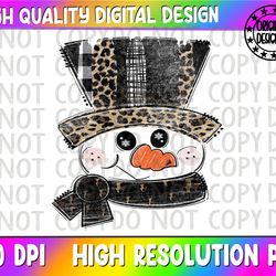 snowman png cute snowman png  frosty the snowman png  snowman png design  sublimation pngschristmas sublimation christma
