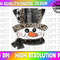 Snowman Png Cute Snowman Png Frosty the snowman Png Snowman Png Design Sublimation PngsChristmas Sublimation Christmas Downloads.jpg