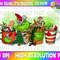 The Grinch Latte PngThe Grinch png Mean one Png Christmas Sublimation Christmas Pngs Sublimation Files Christmas png designs.jpg