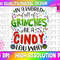 The grinch Png Grinch Svg Cindy Lou Who Png The Grinch Png Grinch png Grinch Sublimation Sublimation Png The Grinch Dtf Files.jpg