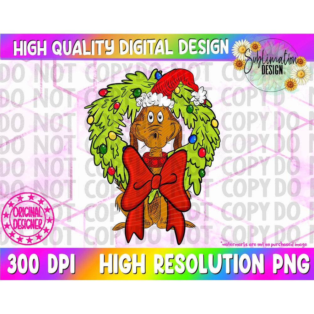 The grinch png Grinch Png Christmas tree png The Grinch Trendy tree png Whoville png Grinch Christmas tree Grinch Sublimation.jpg