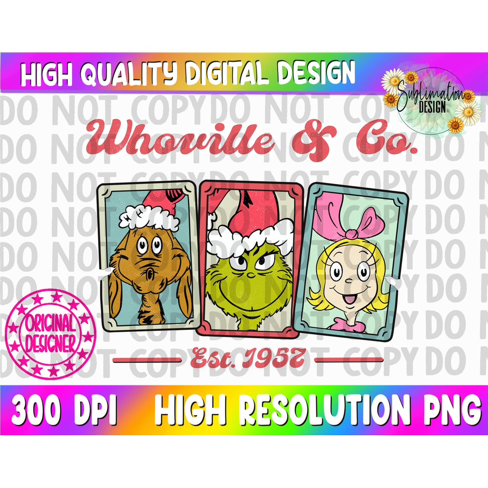 The grinch PngChristmas png grinch Png Christmas Sublimation Sublimation Png grinch sublimation Christmas Sublimation Png Retro png.jpg