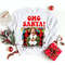 Elf! Santa! OMG! I Know Him! - Christmas Movie Watching Shirt Instant Download- Cut file- PNG, Jpeg- Clean Lines, Ready for your project!.jpg