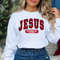 Jesus The Reason For The Season PNG Sublimation Christmas Sublimation Design, Faith Christmas Png,Christmas Png, Faith png, Digital Download.jpg