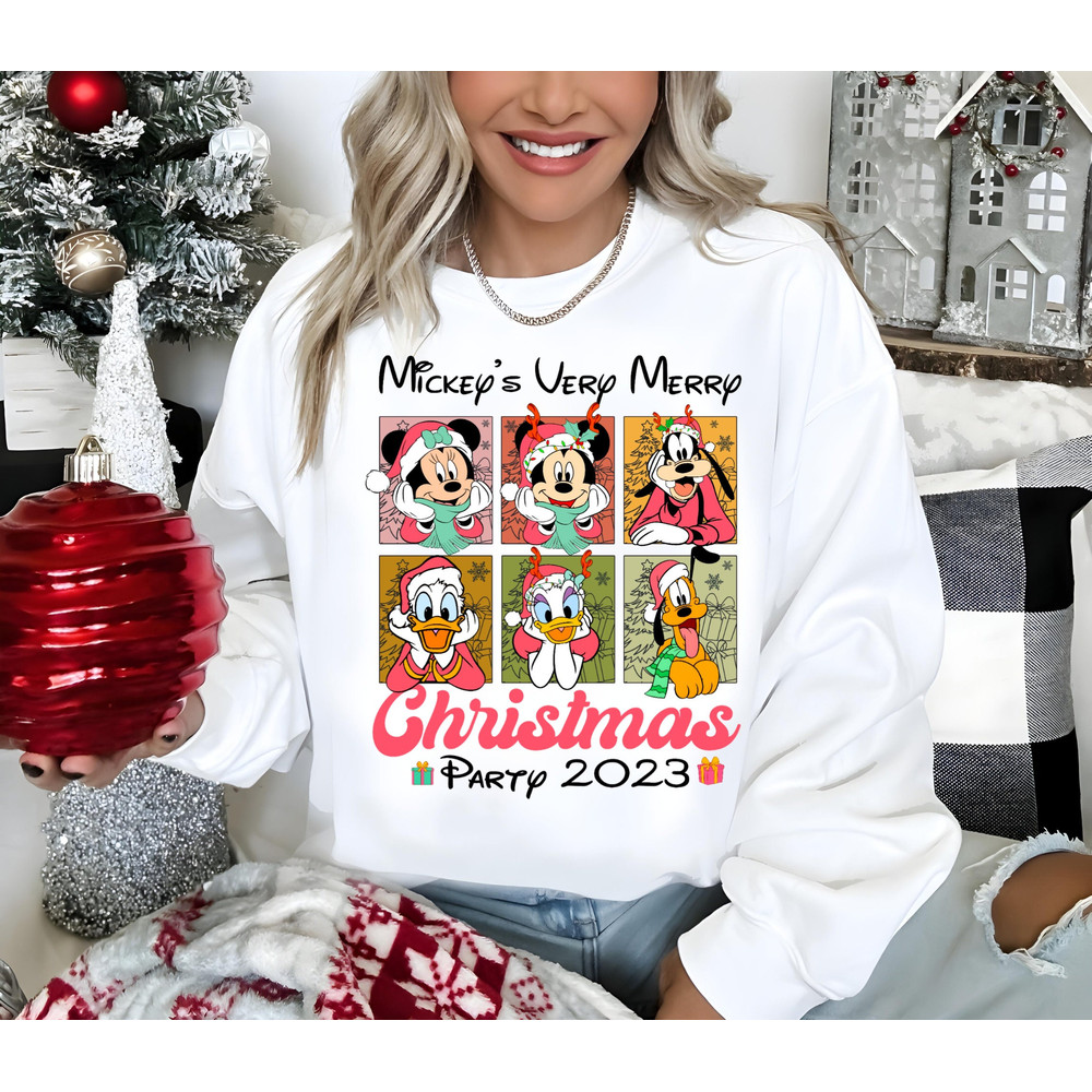 Mickey and friends png, Mickey and friends png, Disneyfriends Png, Printable Design File.jpg