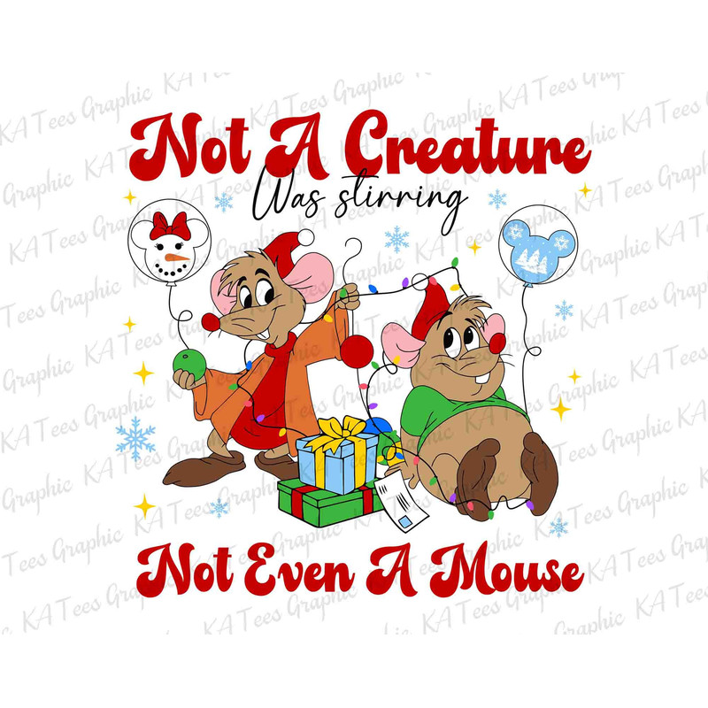 Couple Christmas SVG, Christmas Balloons Svg, Christmas Character Svg, Princess Christmas Svg, Christmas Lights Svg, Funny Christmas Svg.jpg