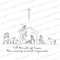 Jesus Christmas SVG, Merry Christmas Svg, Faith Christmas Svg, Religious Christmas Svg, Christmas Nativity, Christmas with Jesus Cross Svg.jpg