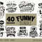 Funny Quotes Bundle 40 Designs.jpg