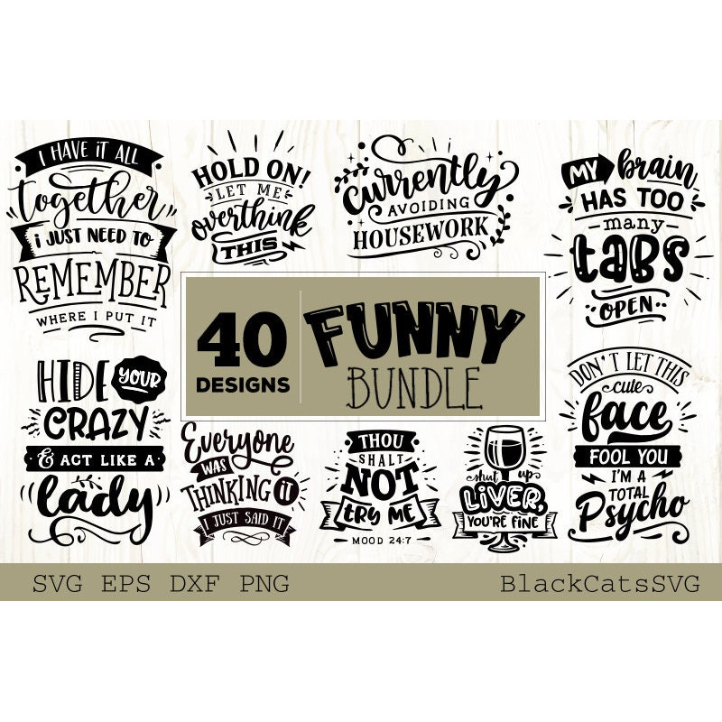 Funny Quotes Bundle 40 Designs.jpg