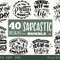 Sarcastic Quotes Bundle 40 Designs.jpg