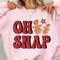 Oh Snap Christmas Png, Retro Christmas Png, Christmas Cookie Png, Christmas Tshirt Png, Oh Snap Png, Christmas Png, Glitter Christmas Png.jpg