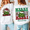 Retro Merry Grinchmas Png, Merry Grinchmas Sublimation, Merry Merry Christmas Png, Christmas Sublimation, Glitter Grinch Png, Christmas Png.jpg