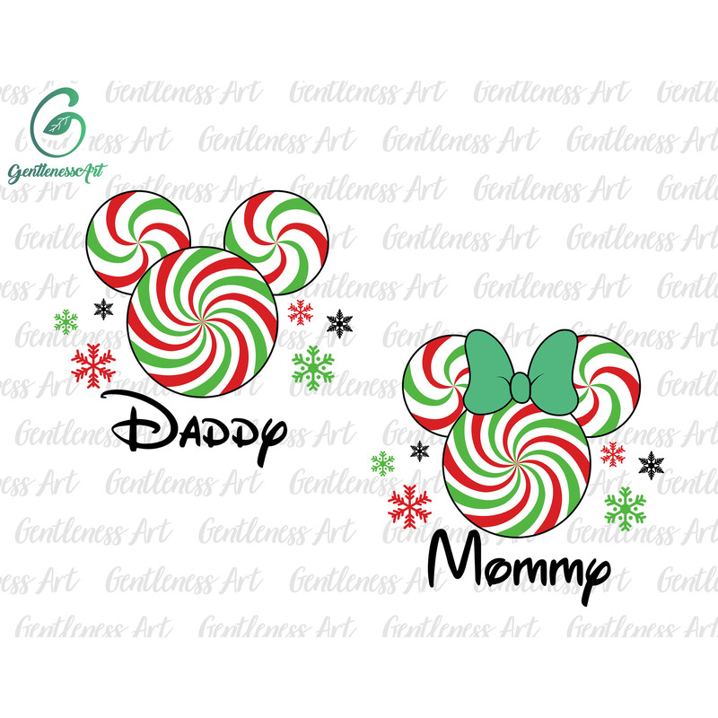 Bundle Candy Love Christmas Png Svg, Xmas Svg, Christmas Squad Svg, Christmas Friends Svg, Holiday Season Svg.jpg