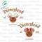 Bundle Christmas Gingerbread Png, Christmas Cookies Png, Christmas Squad Png, Christmas Mouse And Friends Png, Holiday Season Png.jpg