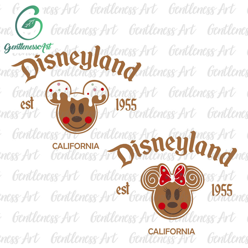 Bundle Christmas Gingerbread Png, Christmas Cookies Png, Christmas Squad Png, Christmas Mouse And Friends Png, Holiday Season Png.jpg