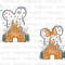 Bundle Christmas Gingerbread Png, Christmas Cookies Png, Christmas Squad Png, Gingerbread Castle Png, Holiday Season Png 1.jpg