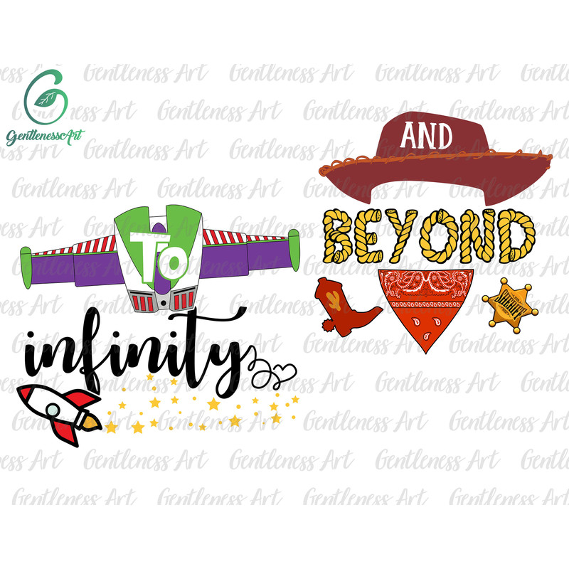 Bundle Family Vacation Svg, Family Squad Svg, Friend Squad Svg, Vacay Mode Svg, Magical Kingdom Svg.jpg