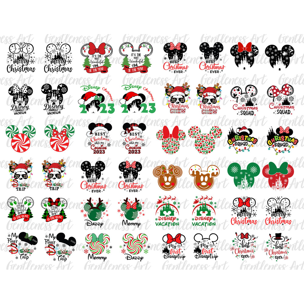 Bundle Merry Christmas Svg Png, Christmas Character, Christmas Squad Svg, Christmas Friends Svg, Holiday Season Svg 1.jpg