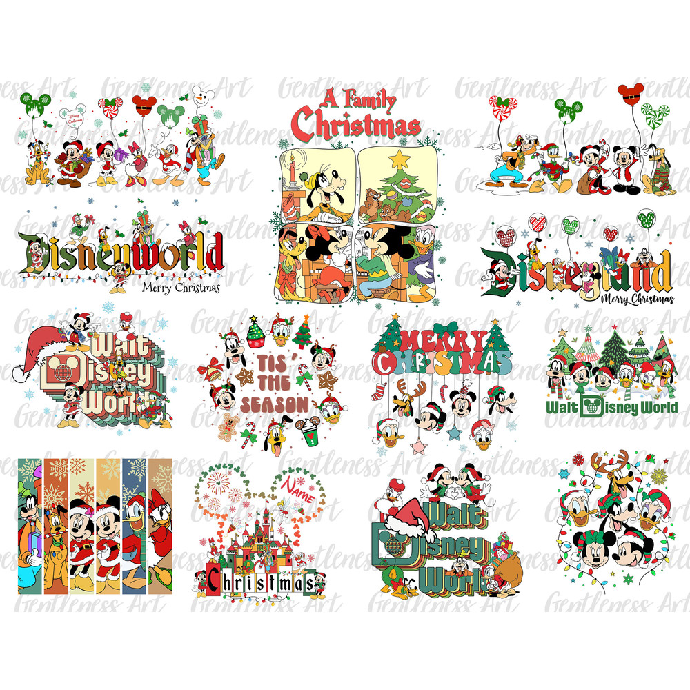 Bundle Merry Christmas Svg Png, Christmas Character, Christmas Squad Svg, Christmas Friends Svg, Holiday Season Svg 4.jpg