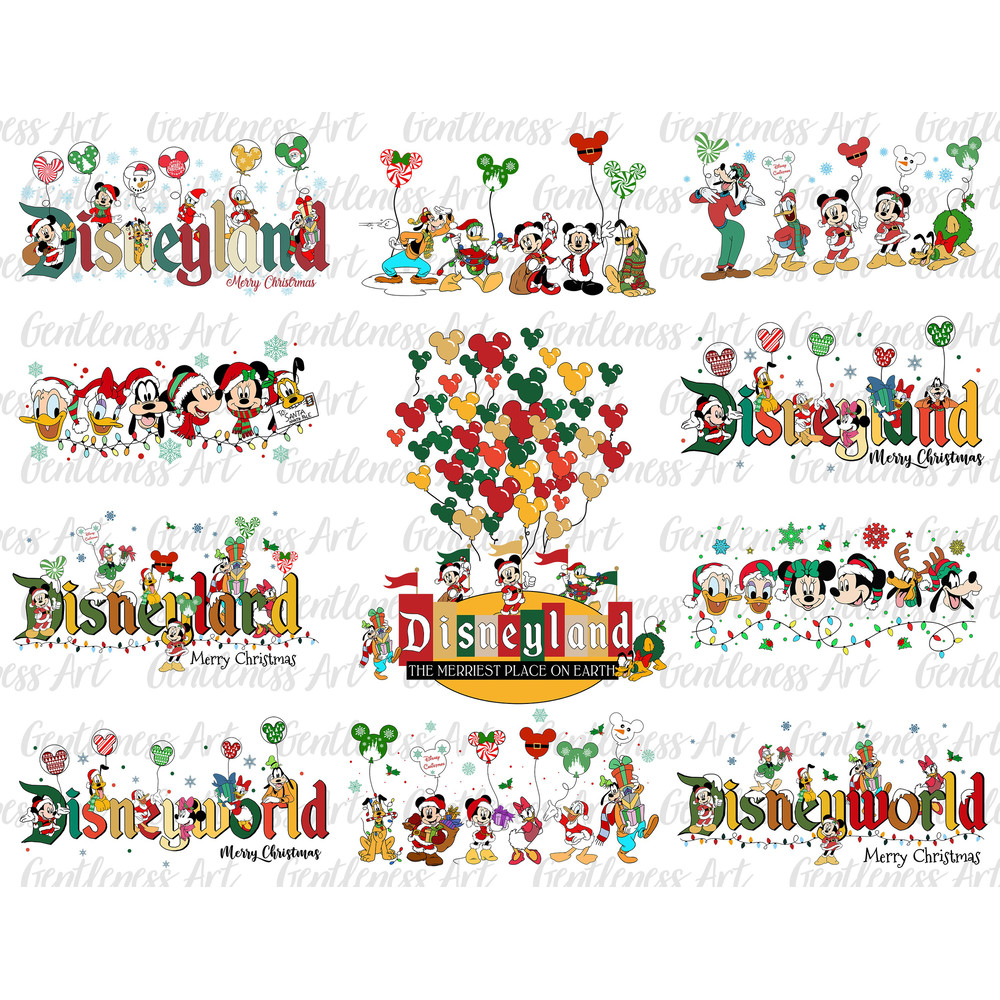 Bundle Merry Christmas Svg Png, Christmas Character, Christmas Squad Svg, Christmas Friends Svg, Holiday Season Svg 5.jpg