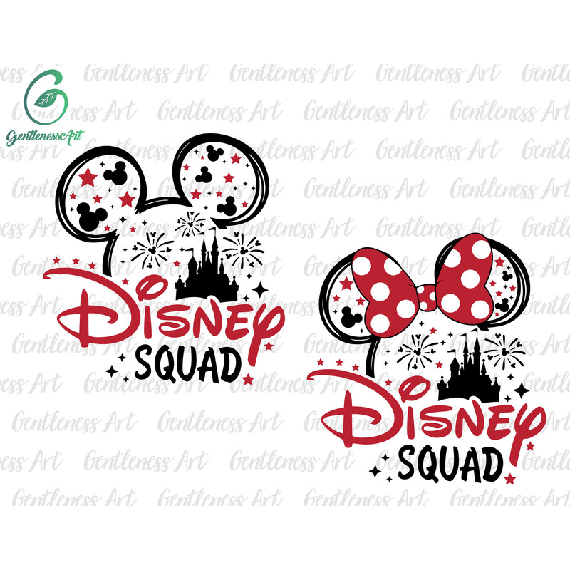 Bundle Squad Svg, Family Vacation Svg, Family Squad Svg, Friend Squad Svg, Vacay Mode Svg, Magical Kingdom Svg.jpg