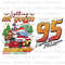 Christmas Cars Santa Costume Png, Merry Christmas Png, Magical Christmas Cars Png, Xmas Holiday Png, Santa Hat Png.jpg