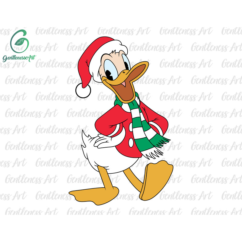 Christmas Character Svg Png, Christmas Squad Svg, Christmas Friends Svg, Holiday Season Svg, Xmas Svg 1.jpg