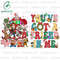 Christmas Toy Bundle Png, You've Got A Friend In Me, Christmas Squad Png, Christmas Friends Png, Holiday Season Png, Xmas Png 2.jpg