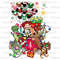 Christmas Toy Png, You've Got A Friend In Me, Christmas Squad Png, Christmas Friends Png, Holiday Season Png, Xmas Png.jpg